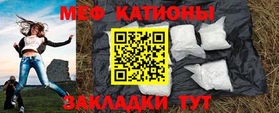 jwh Партизанск