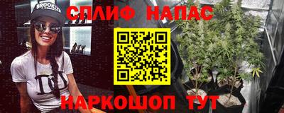 ешки Пенза