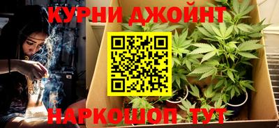 MDMA Первоуральск